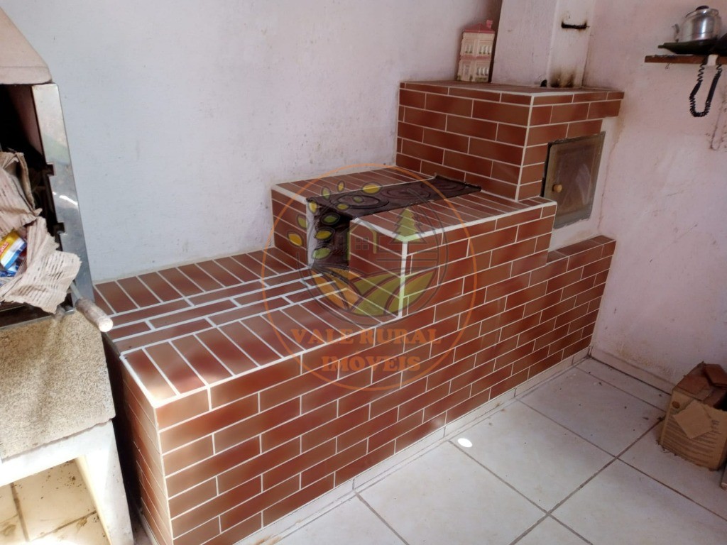Sítio, 3 quartos - Foto 20