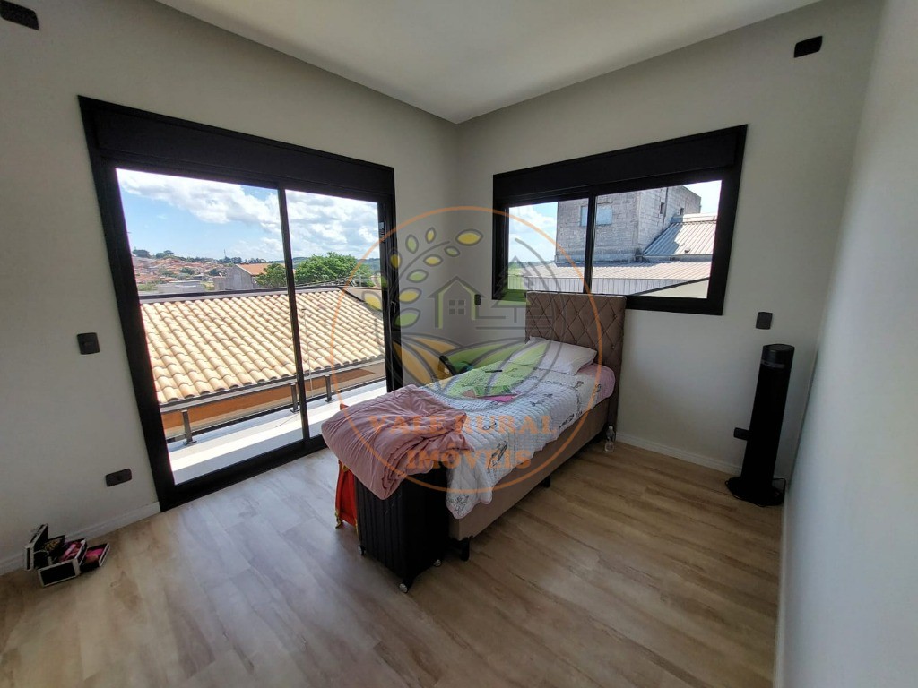 Casa, 2 quartos - Foto 17