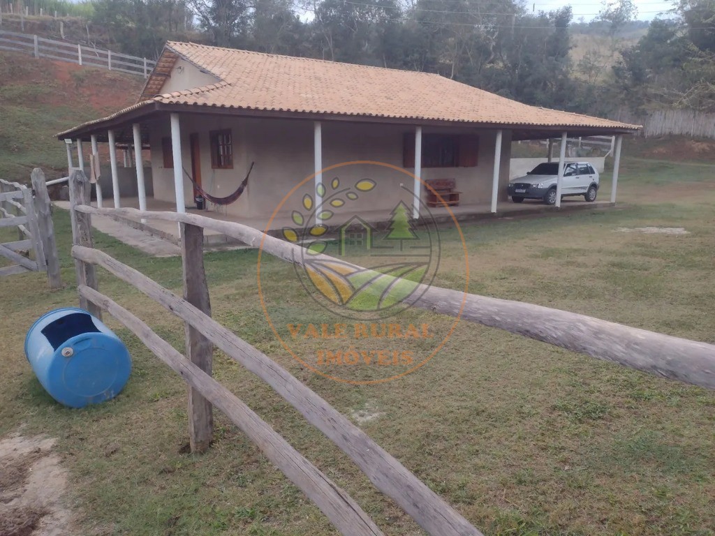 Chácara, 3 quartos - Foto 4