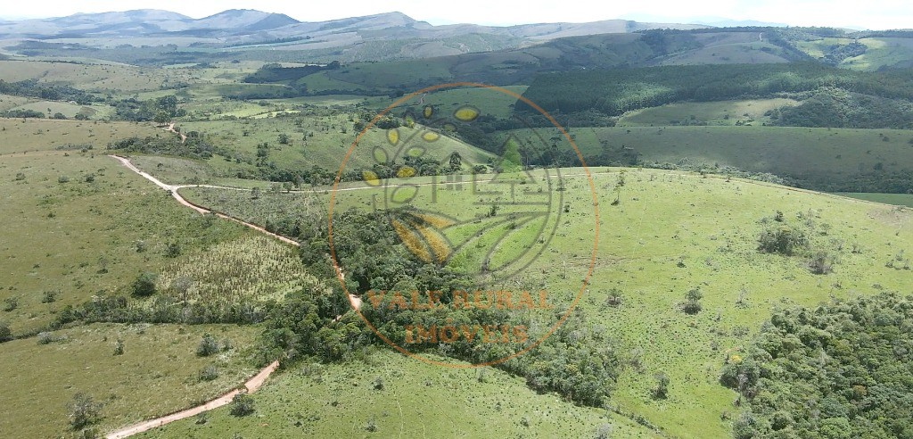 Fazenda, 2 quartos - Foto 11