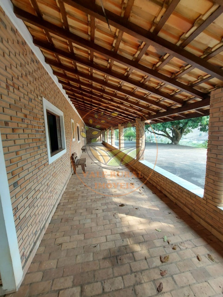 Sítio, 3 quartos - Foto 8