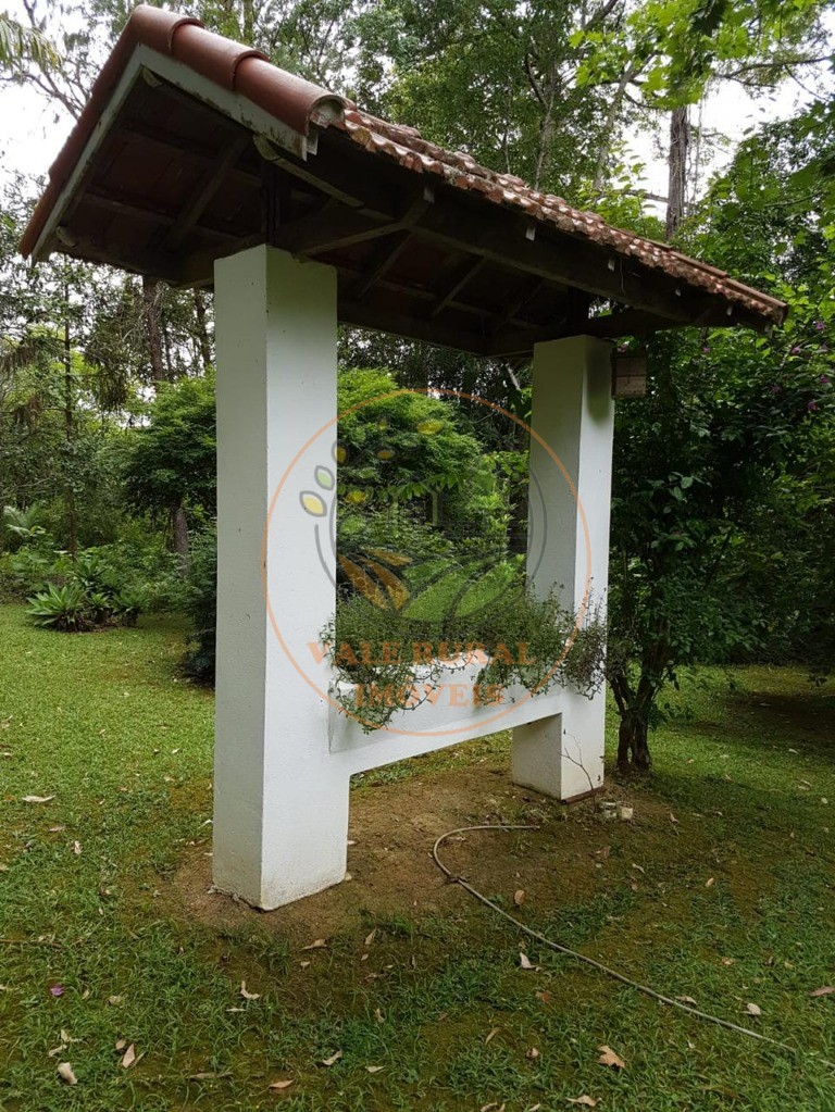 Sítio, 4 quartos - Foto 45