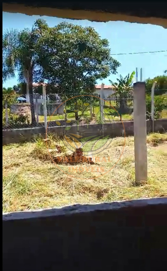 Chácara, 3 quartos - Foto 13