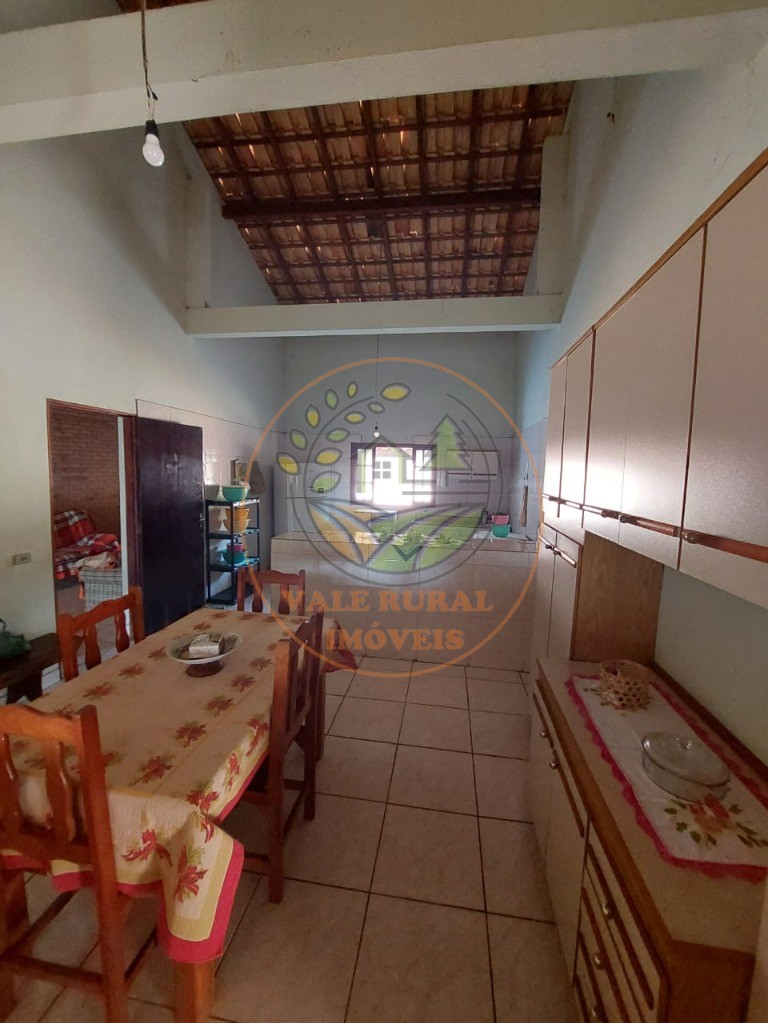 Sítio, 3 quartos - Foto 45