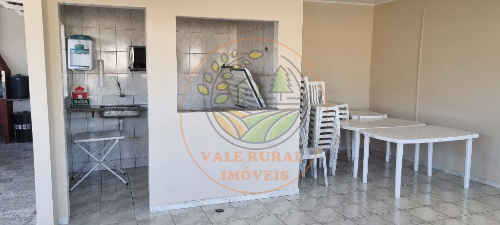 Apartamento, 2 quartos, 67 m² - Foto 34