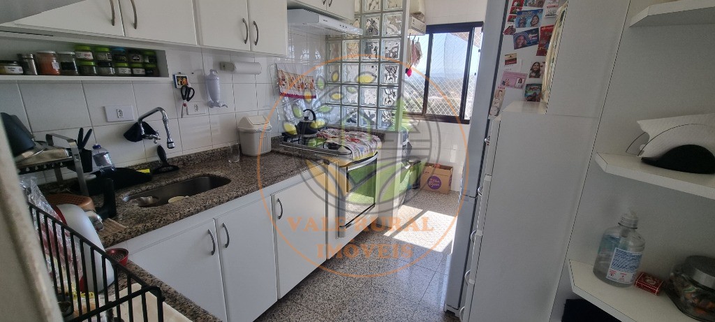 Apartamento, 2 quartos, 67 m² - Foto 5