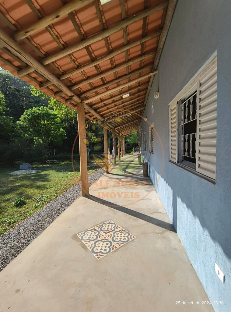 Chácara, 3 quartos - Foto 6