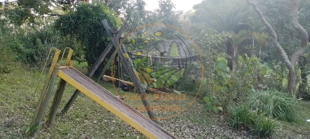 Chácara, 3 quartos - Foto 19