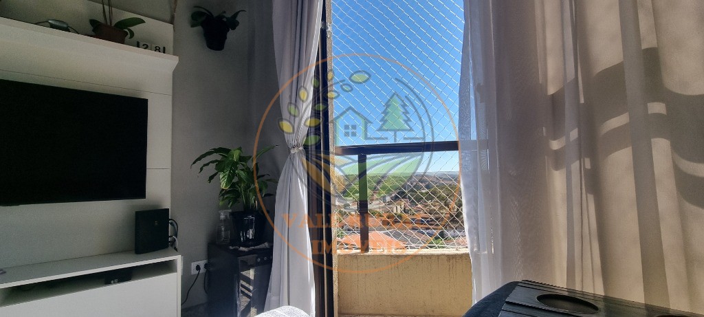 Apartamento, 2 quartos, 67 m² - Foto 29