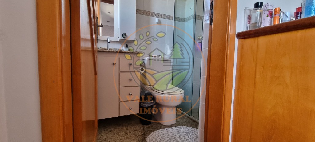 Apartamento, 2 quartos, 67 m² - Foto 7