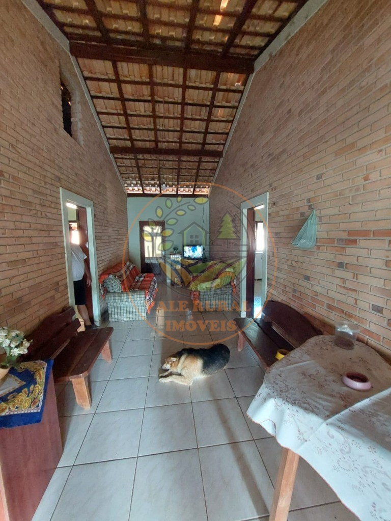 Sítio, 3 quartos - Foto 40