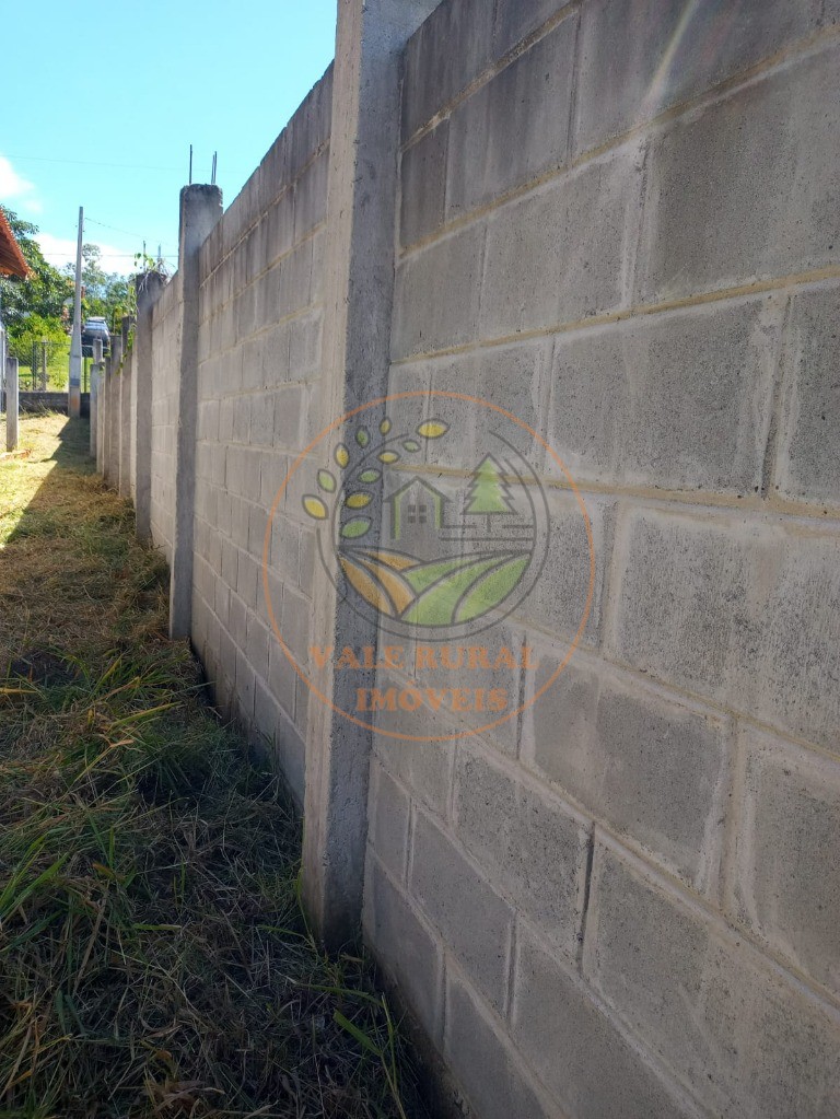 Chácara, 3 quartos - Foto 18