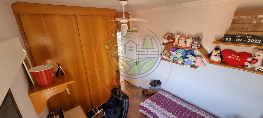 Apartamento, 2 quartos, 67 m² - Foto 23