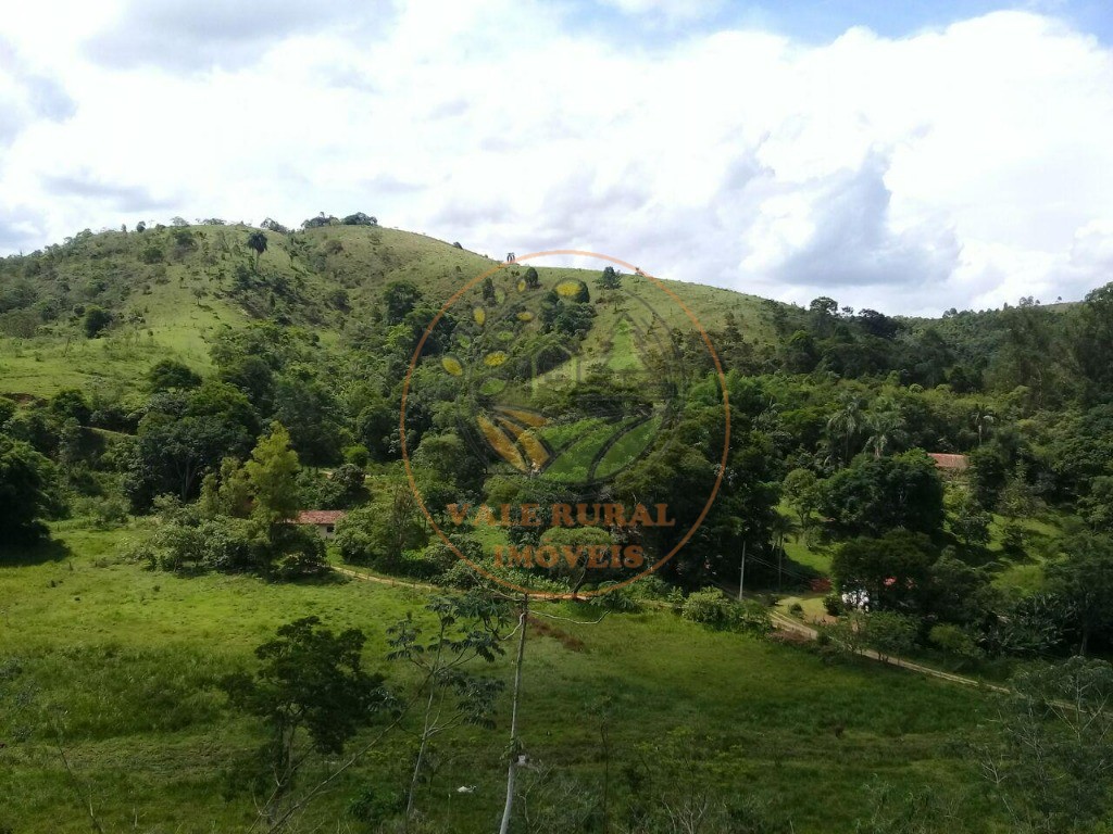 Sítio, 4 quartos - Foto 55
