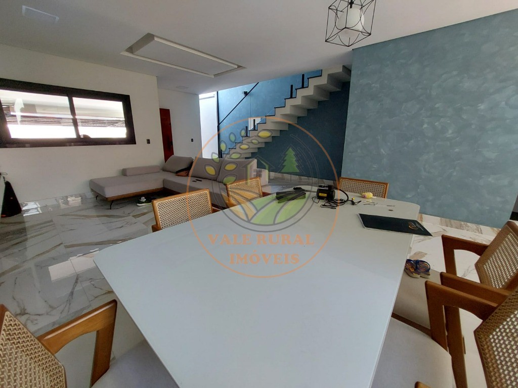 Casa, 2 quartos - Foto 27
