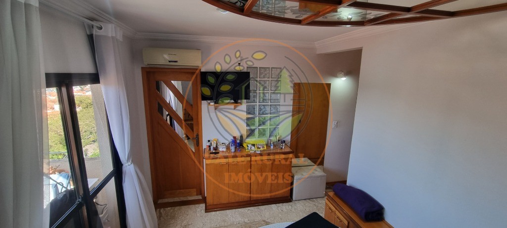 Apartamento, 2 quartos, 67 m² - Foto 11