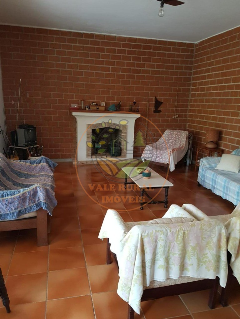 Sítio, 4 quartos - Foto 67