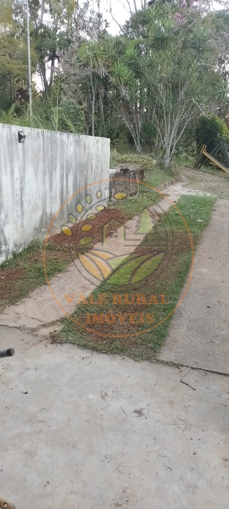 Chácara, 3 quartos - Foto 21
