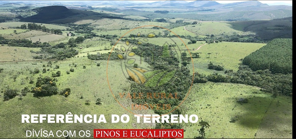 Fazenda, 2 quartos - Foto 3