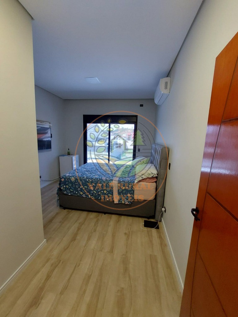 Casa, 2 quartos - Foto 19