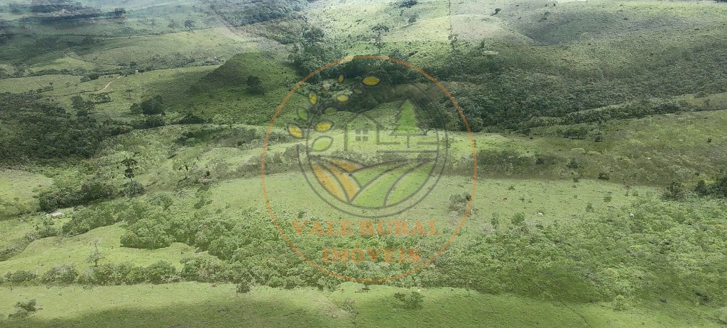 Fazenda, 2 quartos - Foto 19