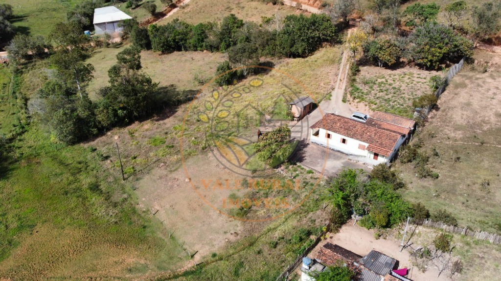 Chácara, 3 quartos - Foto 5