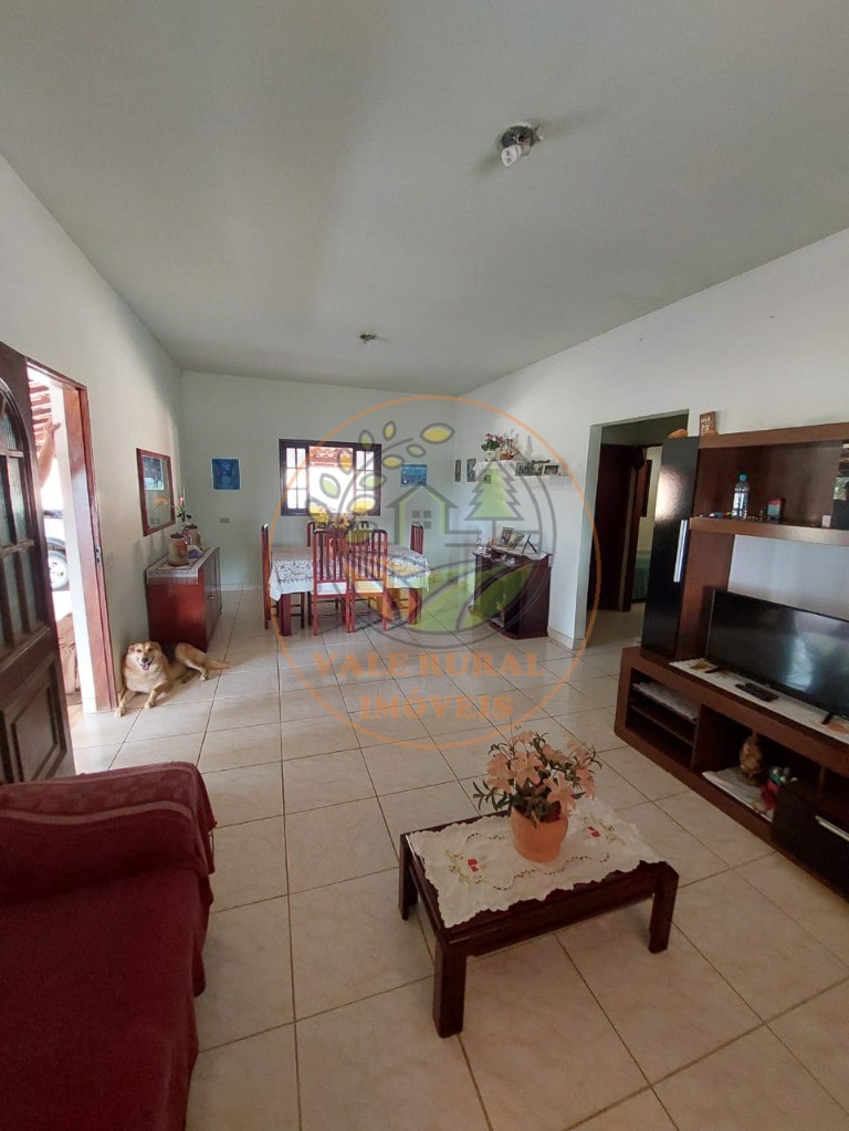 Sítio, 3 quartos - Foto 48