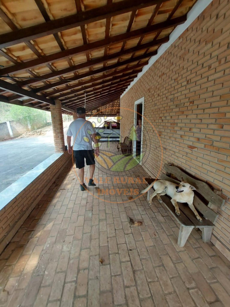 Sítio, 3 quartos - Foto 7