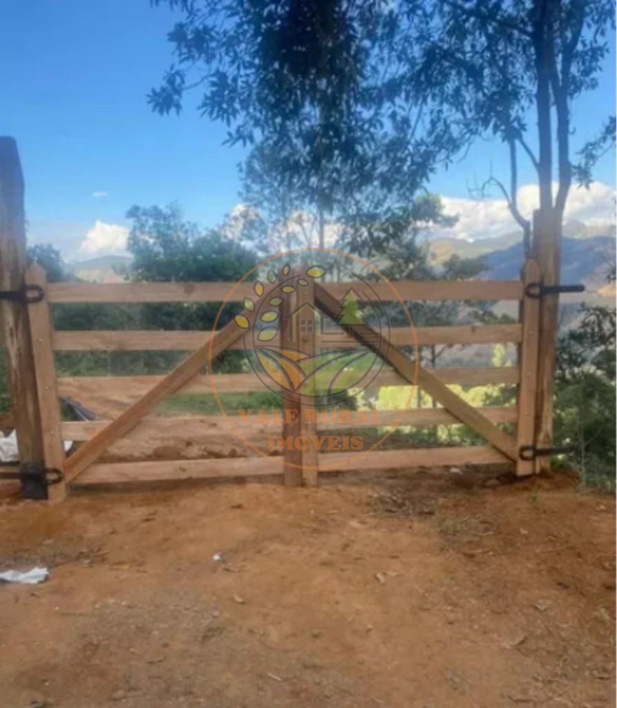 Fazenda - Foto 8