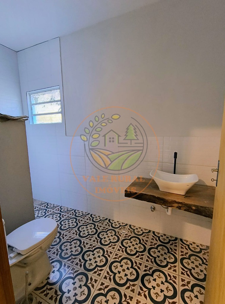 Chácara, 3 quartos - Foto 13