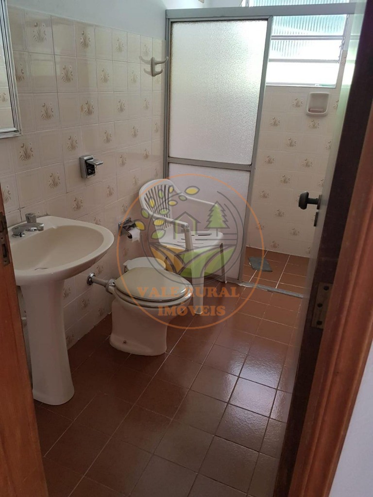 Sítio, 4 quartos - Foto 63