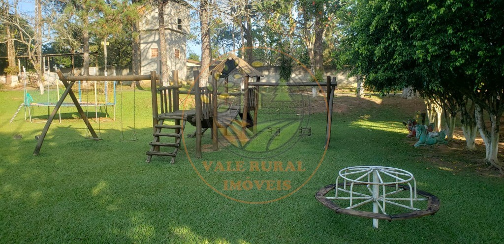 Sítio, 4 quartos - Foto 6