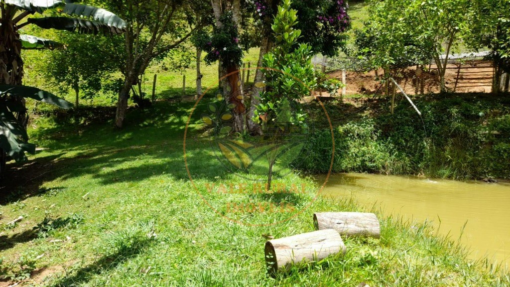 Sítio, 3 quartos - Foto 10