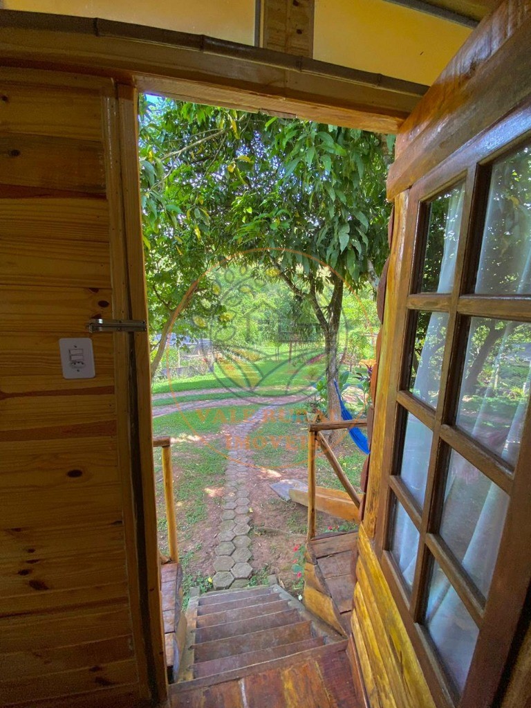Chácara, 4 quartos - Foto 10