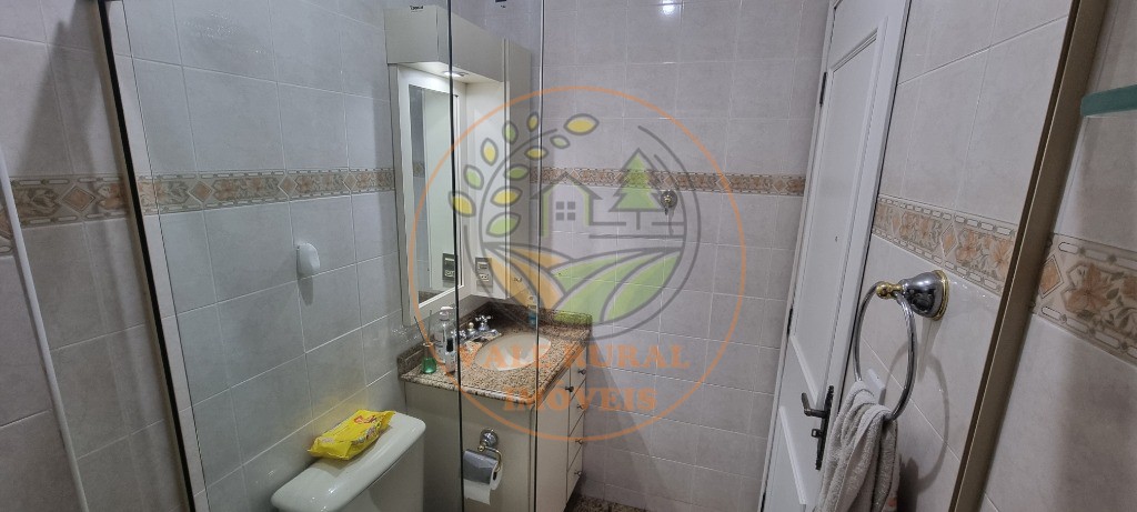 Apartamento, 2 quartos, 67 m² - Foto 17