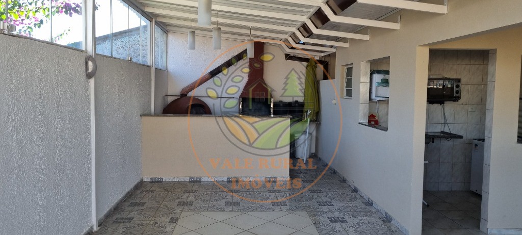 Apartamento, 2 quartos, 67 m² - Foto 36