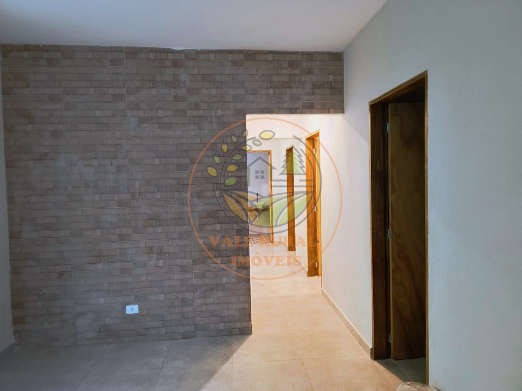 Chácara, 3 quartos - Foto 22