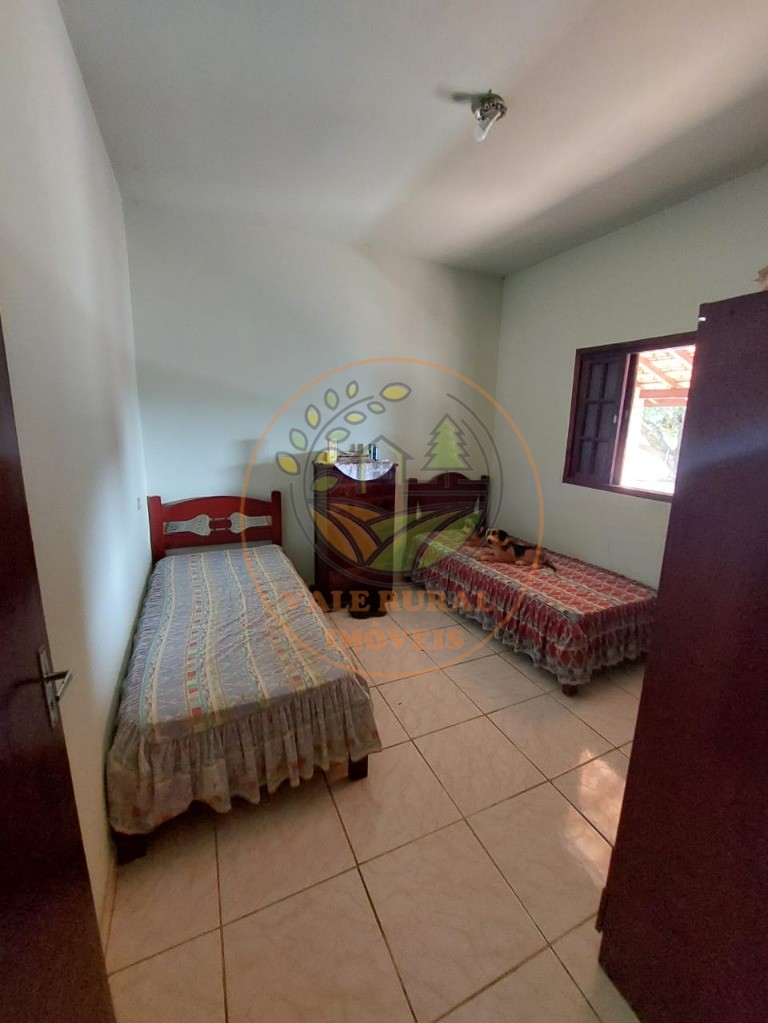 Sítio, 3 quartos - Foto 42
