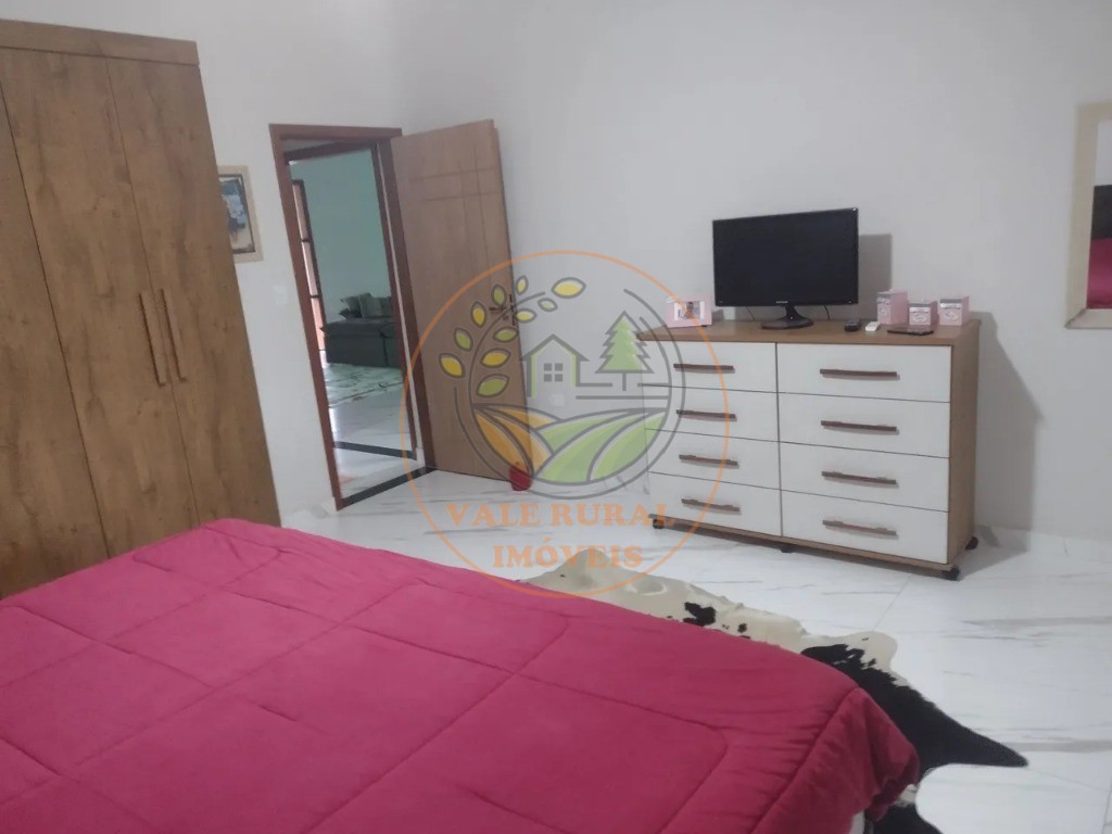 Chácara, 3 quartos - Foto 7