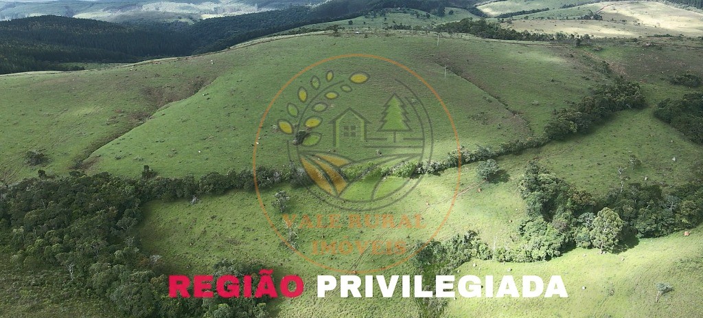 Fazenda, 2 quartos - Foto 6