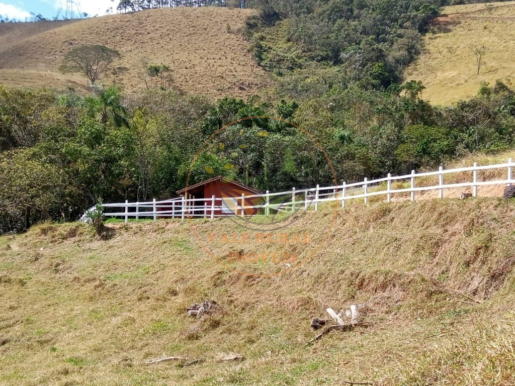 Sítio, 3 quartos - Foto 14