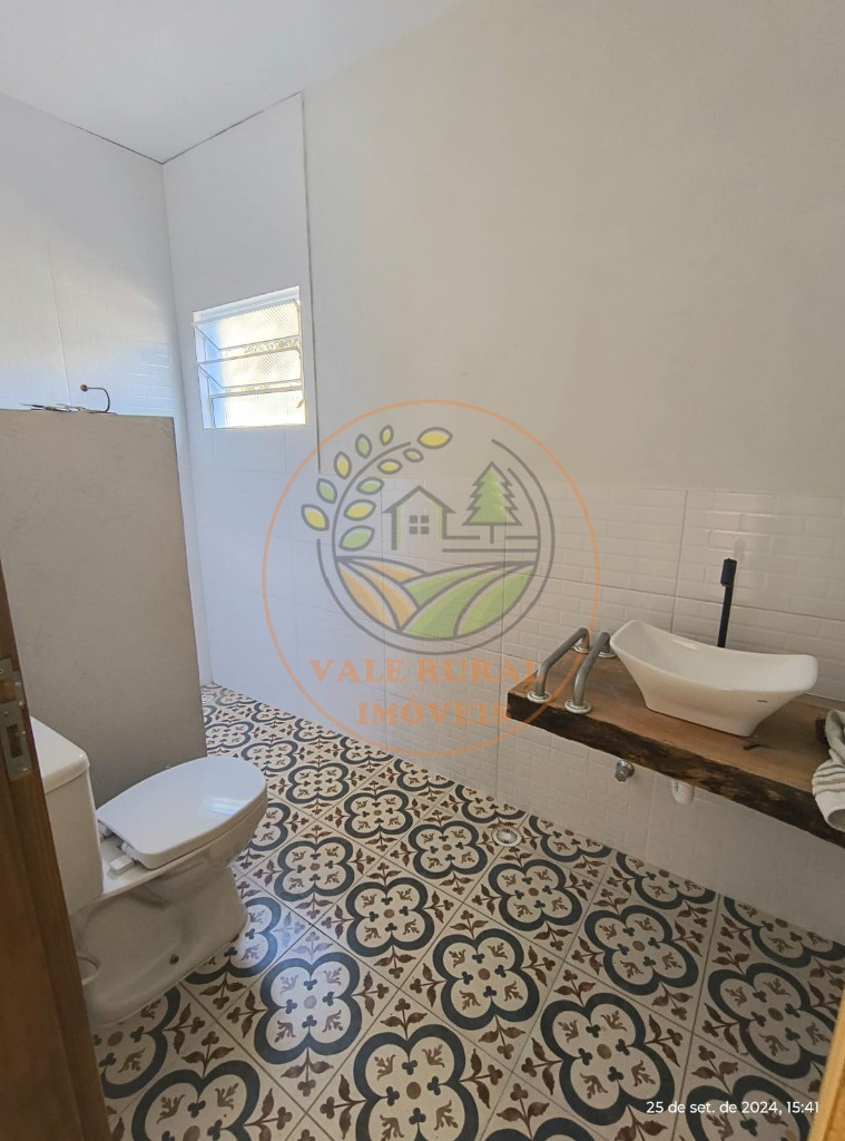 Chácara, 3 quartos - Foto 16