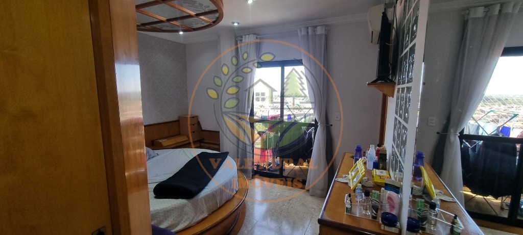 Apartamento, 2 quartos, 67 m² - Foto 14