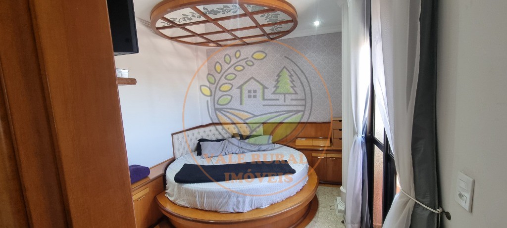 Apartamento, 2 quartos, 67 m² - Foto 13