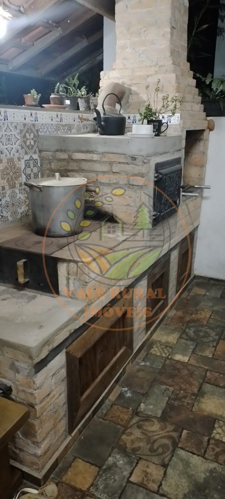 Chácara, 3 quartos - Foto 16
