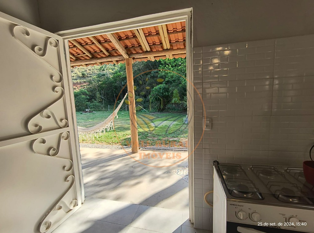 Chácara, 3 quartos - Foto 17
