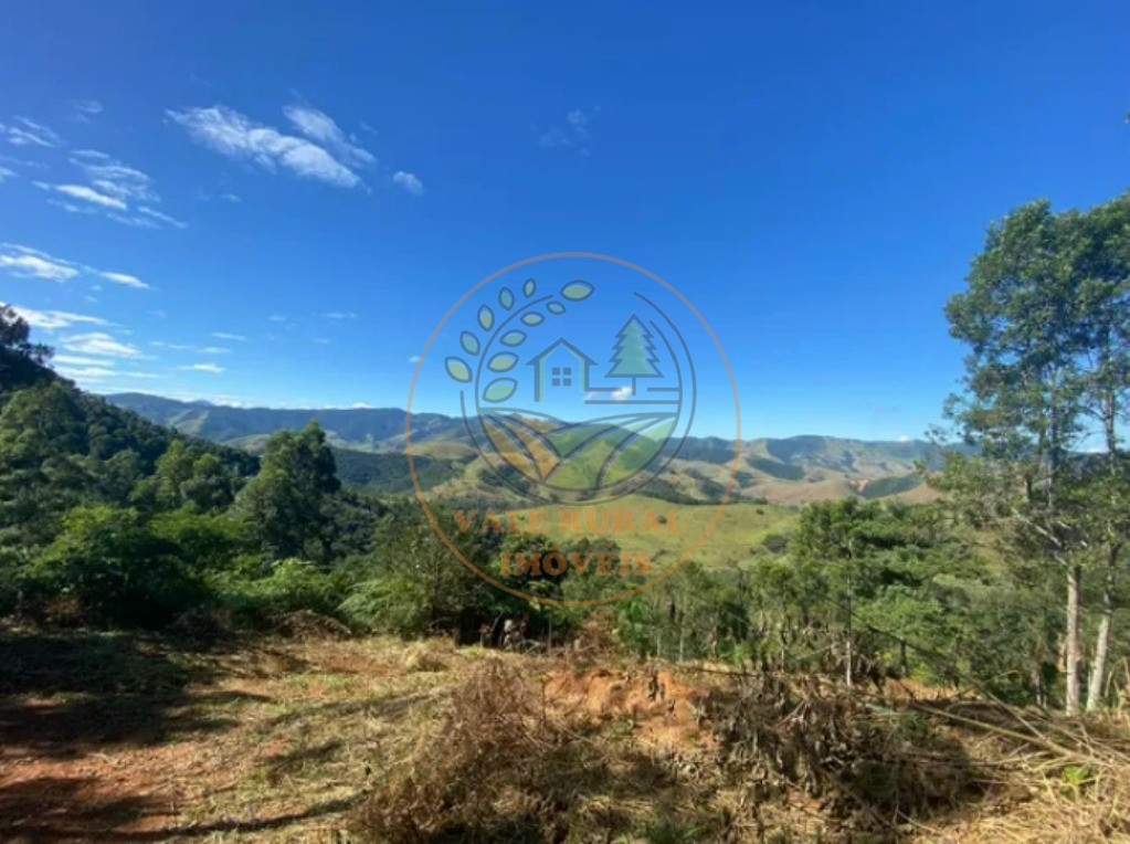 Fazenda - Foto 1