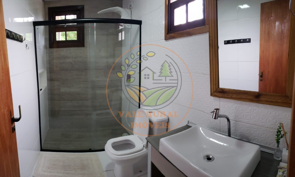 Sítio, 4 quartos - Foto 28