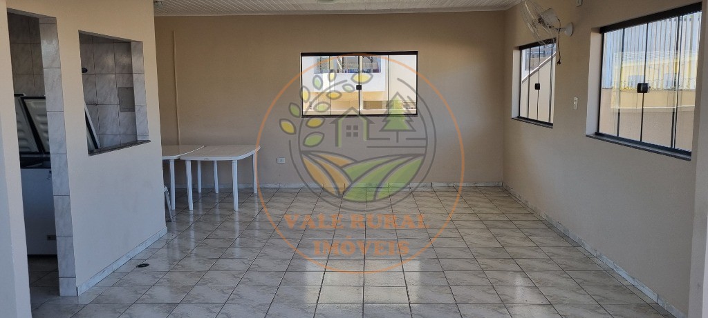 Apartamento, 2 quartos, 67 m² - Foto 35