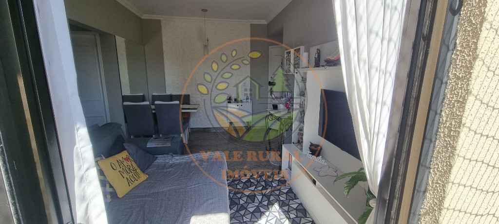 Apartamento, 2 quartos, 67 m² - Foto 30
